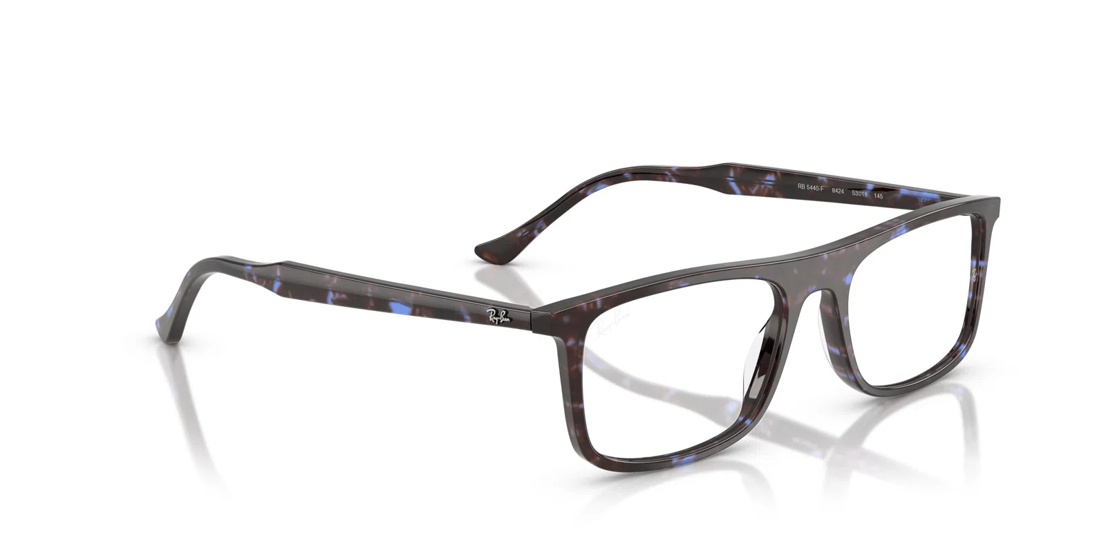 Ray-Ban 5440F Eyeglasses - view 33